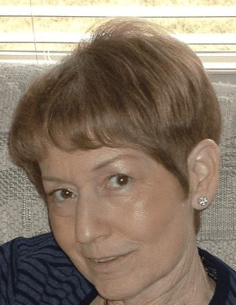 Bonnie Chudakoff Apple Obituary