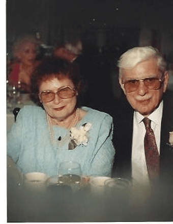 Carol Polonsky Obituary