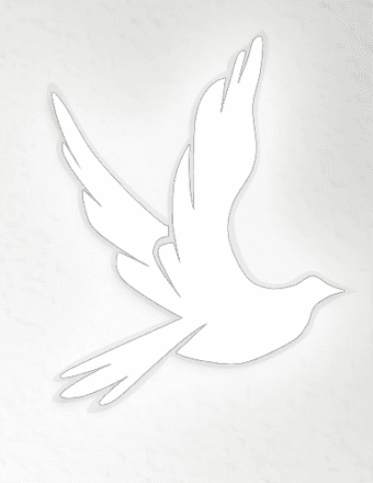 DR. MILTON M Yarmy Obituary