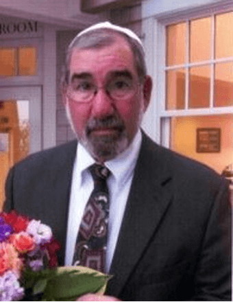 Joseph Levy Obituary
