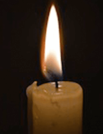 Bette E Best Obituary