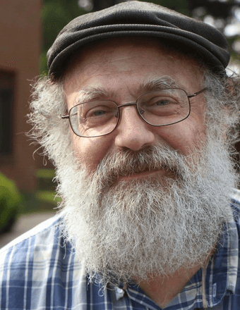 Jack Sigler Obituary