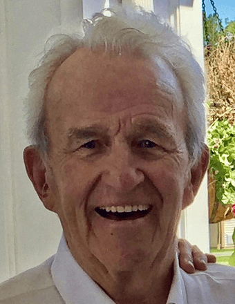 John H. "Jack" Miller Obituary