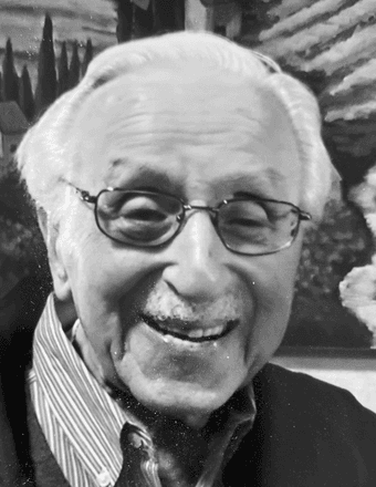 Dr. David B Brown Obituary