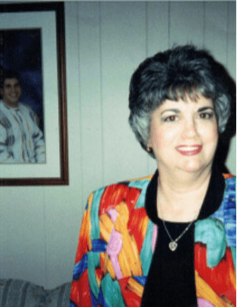 Barbara DeCello Fine Obituary