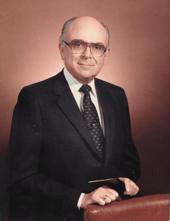 Irving Harold Chevlen Obituary