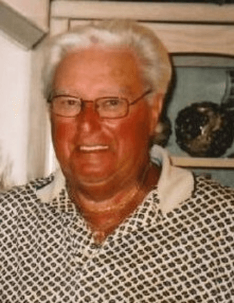 Marvin Schwartz Obituary