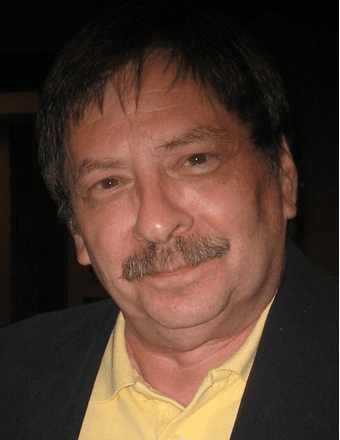Michael Holland Leebaw Obituary