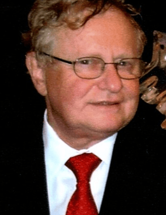 Mark B Shapira Obituary