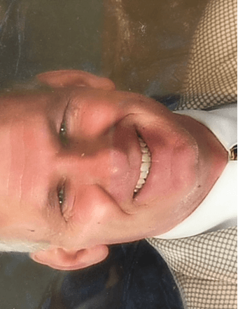 Larry A. Duff Obituary