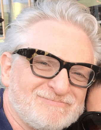 David Schwartz Obituary
