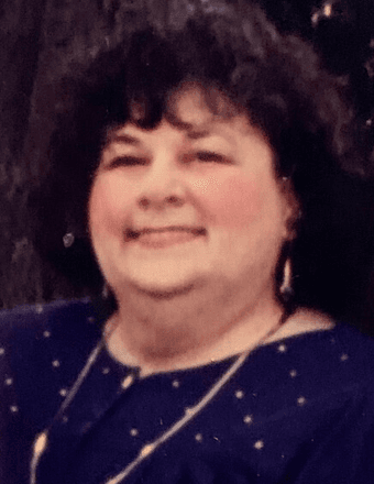 Frances "Frannie" Heyman Iseman Obituary