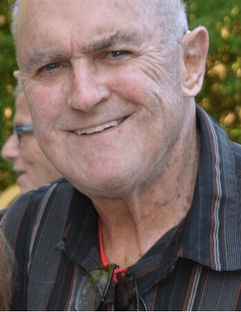Eugene "Gene" Mallen Obituary