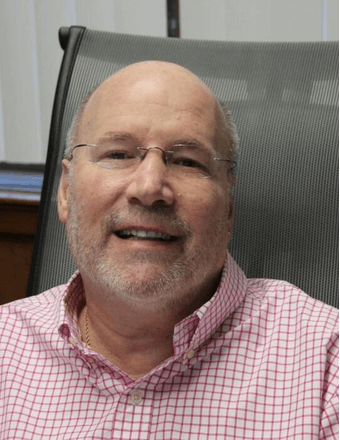 Rick E. Greenfield Obituary