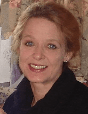 Katherine A Bair Obituary