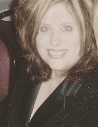 Robyn Rusnak Riley Obituary