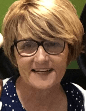 Lori Mirkin Obituary