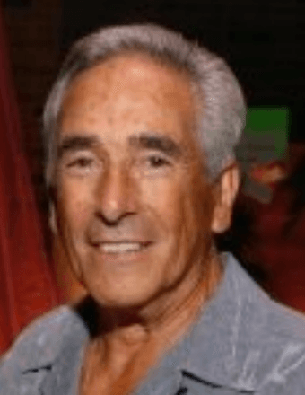 Barry R Schecht Obituary