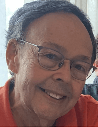 Arthur Friedman Obituary