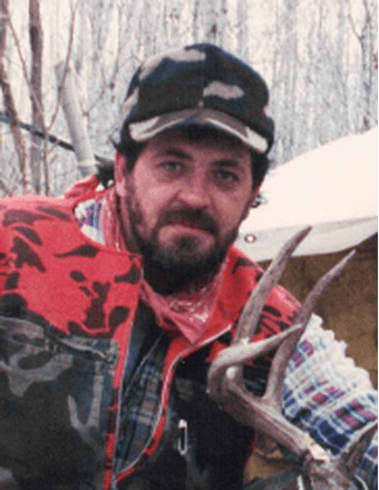 Ronald R. Bieterman Obituary
