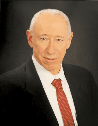 Kenneth Neil Bailey Obituary