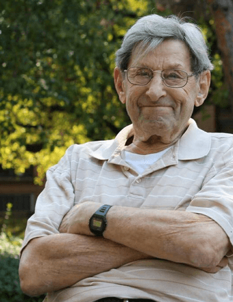 Irving " Irv " Lev Obituary