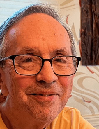 Steven Michael Schildcrout Obituary