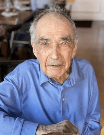 Howard Rome Obituary