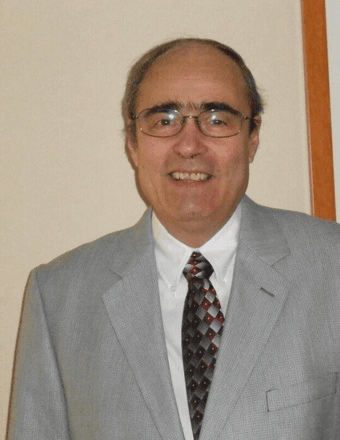 Neil H. Altman Obituary