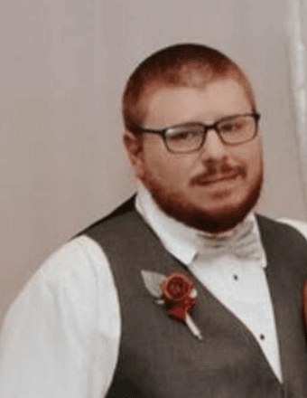 Nikolas Samuel Tresatti Obituary