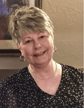 Linda M. Shapiro Obituary